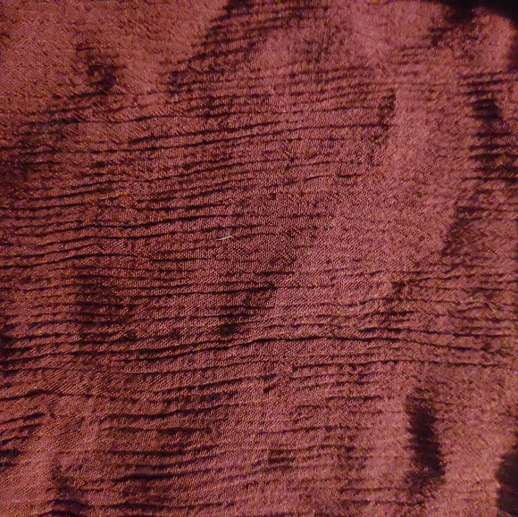 Top - Picture 3 of 3